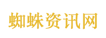 美股三大指数收涨超1% CPU概念股强势